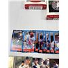 Image 5 : Baseball Cards & Memorabilia