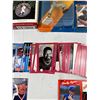 Image 6 : Baseball Cards & Memorabilia