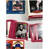 Image 7 : Baseball Cards & Memorabilia