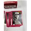Image 8 : Baseball Cards & Memorabilia
