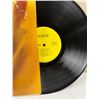 Image 2 : Rolling Stones Vinyl Records