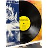Image 3 : Rolling Stones Vinyl Records