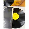 Image 4 : Rolling Stones Vinyl Records