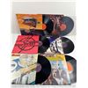 Image 1 : Sweet Record Albums