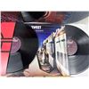 Image 2 : Sweet Record Albums