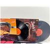 Image 3 : Sweet Record Albums