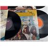 Image 4 : Sweet Record Albums