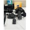 Image 3 : Canon Cameras