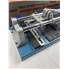 Image 2 : Walton Tile Cutting Machine