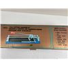 Image 3 : Walton Tile Cutting Machine