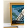 Image 3 : Landscape Artwork