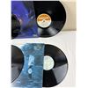 Image 3 : The Moody Blues Vinyl Records