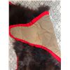 Image 6 : Bear Rug