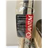 Image 2 : Fishing Rods & Tacklebox