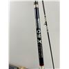 Image 4 : Fishing Rods & Tacklebox