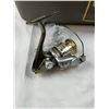 Image 7 : Fishing Rods & Tacklebox