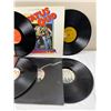 Image 3 : Status Quo Vinyl Records