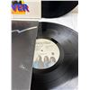 Image 4 : Status Quo Vinyl Records