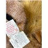 Image 10 : Beanie Babie Collection
