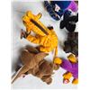 Image 2 : Beanie Babie Collection
