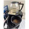 Image 2 : DeLonghi Coffee Makers