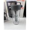 Image 3 : DeLonghi Coffee Makers
