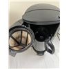 Image 5 : DeLonghi Coffee Makers