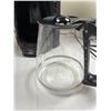 Image 6 : DeLonghi Coffee Makers