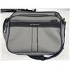 Image 2 : Laptop / Briefcase Bags