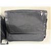 Image 3 : Laptop / Briefcase Bags