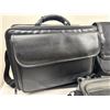 Image 4 : Laptop / Briefcase Bags