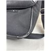 Image 5 : Laptop / Briefcase Bags