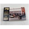 Image 1 : Matchbox 75 Years Collectors Anniversary Car Set