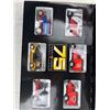 Image 2 : Matchbox 75 Years Collectors Anniversary Car Set