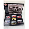 Image 3 : Matchbox 75 Years Collectors Anniversary Car Set