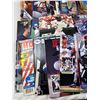 Image 5 : Sports Magazines & Catalouges