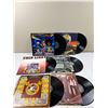 Image 1 : Thin Lizzy Vinyl Records