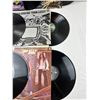 Image 2 : Thin Lizzy Vinyl Records