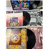 Image 3 : Thin Lizzy Vinyl Records