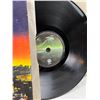 Image 4 : Thin Lizzy Vinyl Records