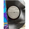 Image 5 : Thin Lizzy Vinyl Records