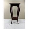 Image 1 : Bombay Co. Planter Table