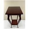 Image 2 : Bombay Co. Planter Table