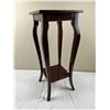 Image 3 : Bombay Co. Planter Table