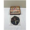 Image 1 : Styx Vinyl Records