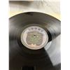 Image 3 : Styx Vinyl Records