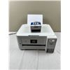 Image 1 : Epson ET-2850 Printer