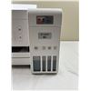 Image 2 : Epson ET-2850 Printer