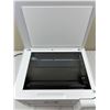 Image 3 : Epson ET-2850 Printer