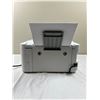 Image 4 : Epson ET-2850 Printer